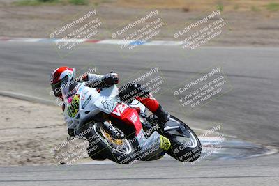 media/Sep-09-2023-Pacific Track Time (Sat) [[fbcde68839]]/A Group/2pm (Off Ramp)/